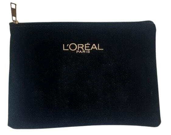 Loreal Несесер
