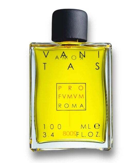 Profumum Roma Vanitas Парфюмна вода за жени EDP