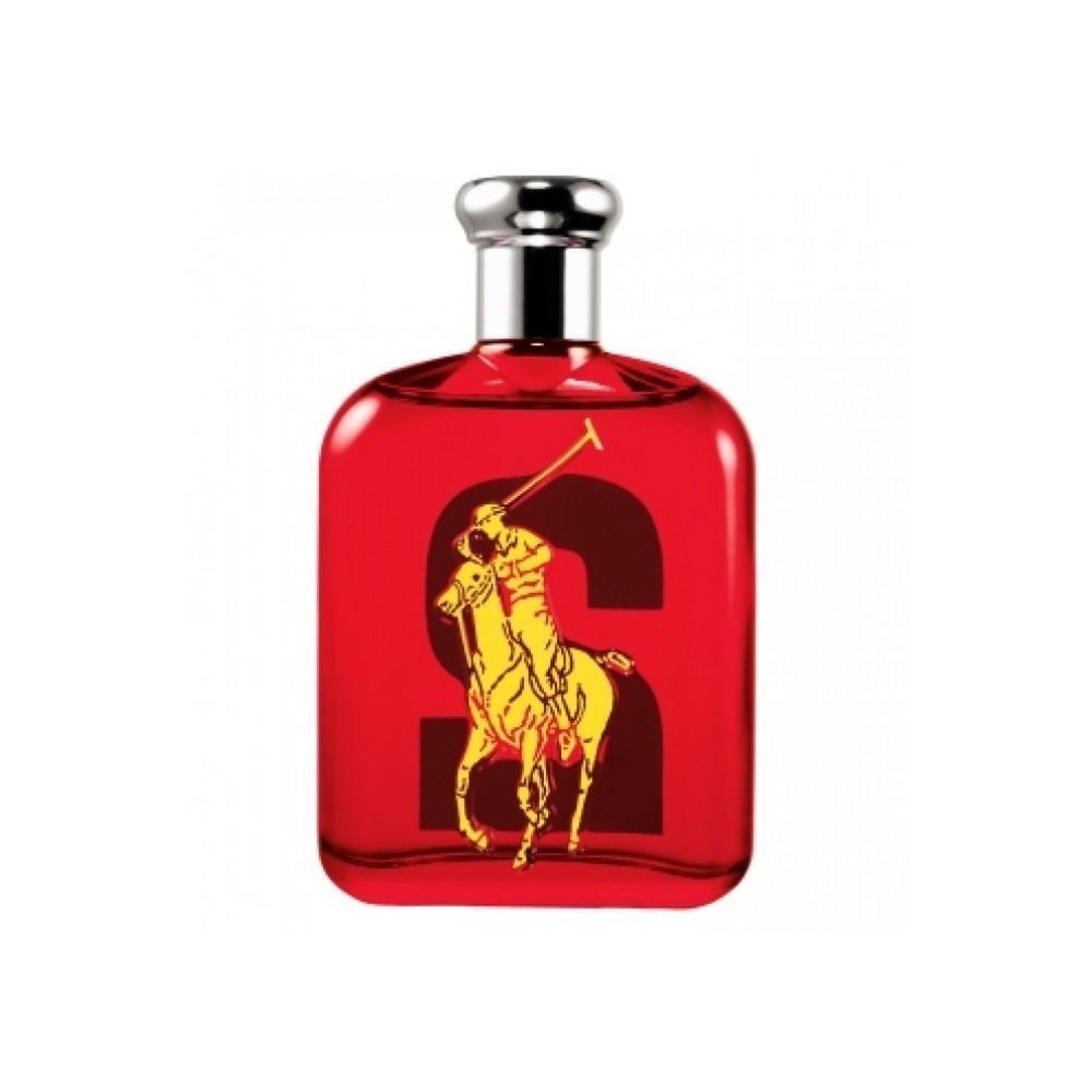 perfume