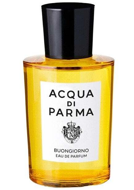 perfume
