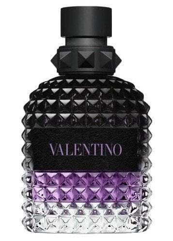 perfume