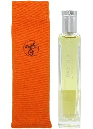 Hermes Barenia Intense Парфюмна вода за жени EDP