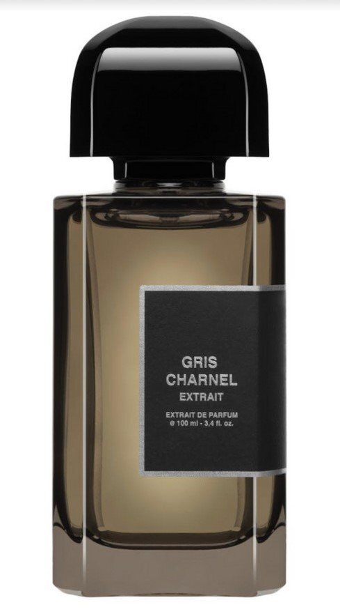 BDK Parfums Gris Charnel Extrait Унисекс парфюмен екстракт без опаковка