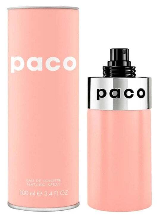 perfume