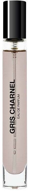 BDK Parfums Gris Charnel Унисекс парфюмна вода EDP