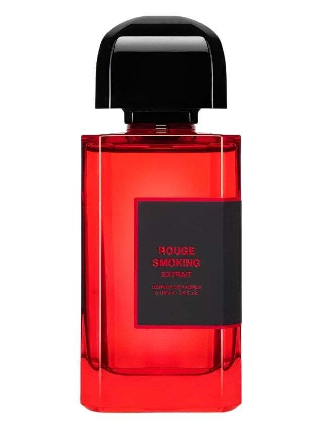 perfume