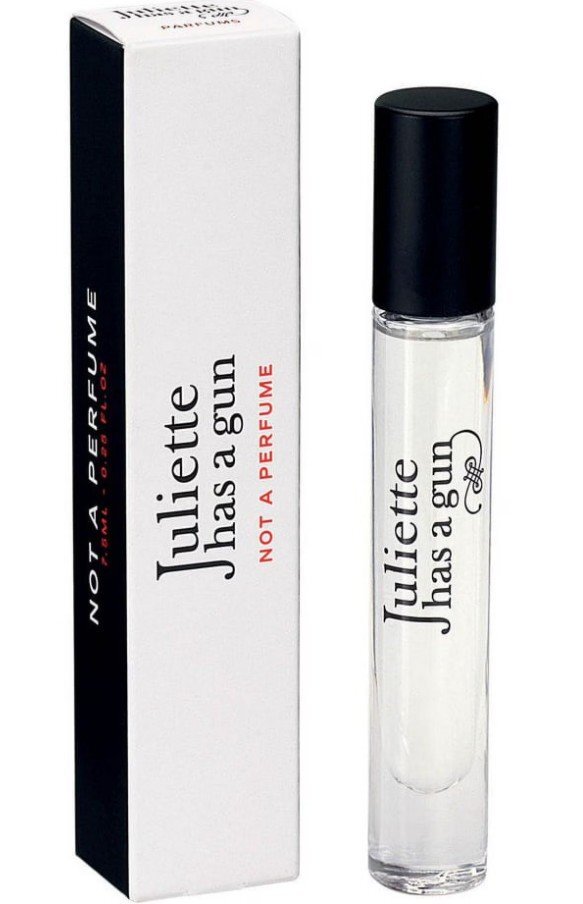 Juliette Has A Gun Not A Perfume Парфюмна вода за жени EDP