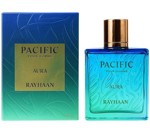 perfume