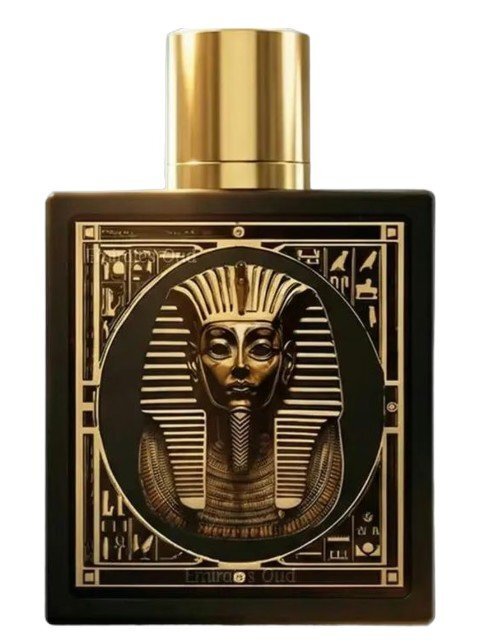 Rayhaan Pharaoh Унисекс парфюмна вода EDP