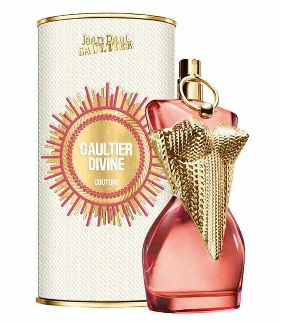 perfume