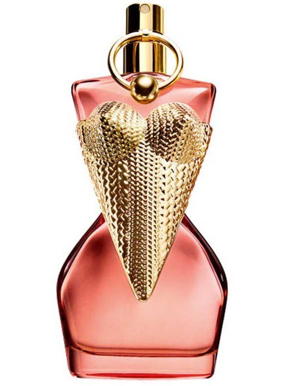 perfume