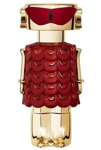 perfume