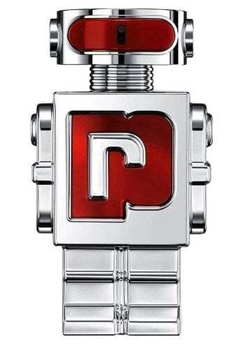 perfume