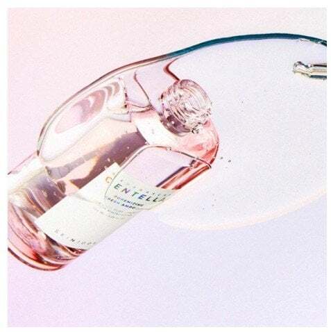 perfume