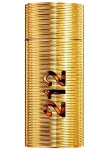 Carolina Herrera 212 Men Parfum Парфюм за мъже без опаковка EDP