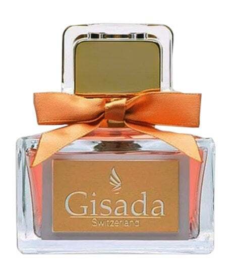 Gisada Donna Тоалетна вода за жени EDT