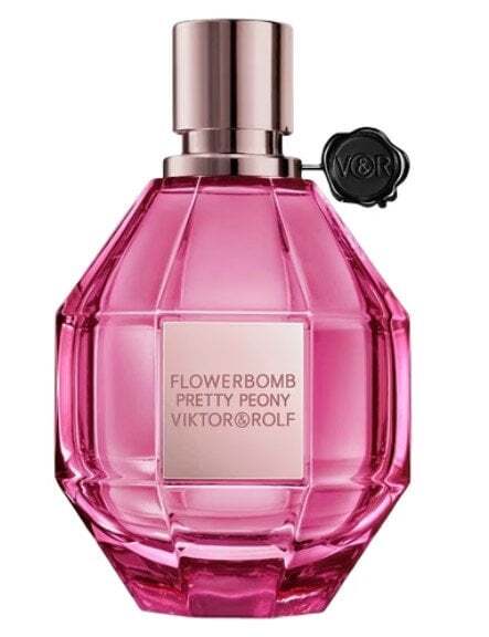 perfume