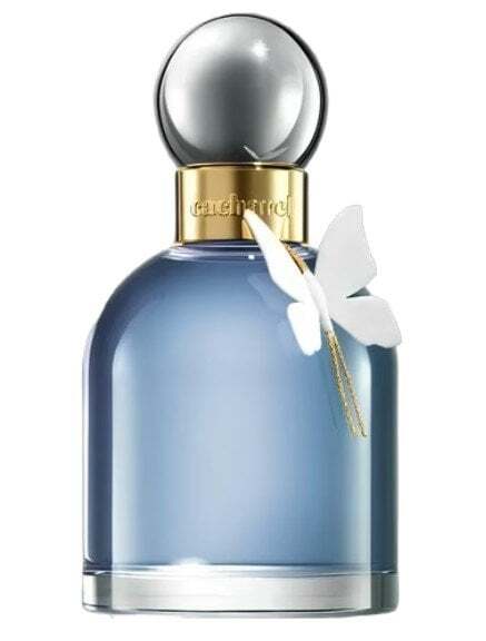 perfume