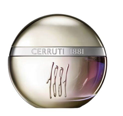 Cerruti 1881 Reve De Roses Парфюмна вода за жени без опаковка EDP