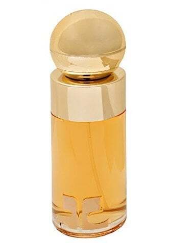 Courreges Empreinte Парфюмна вода за жени без опаковка EDP