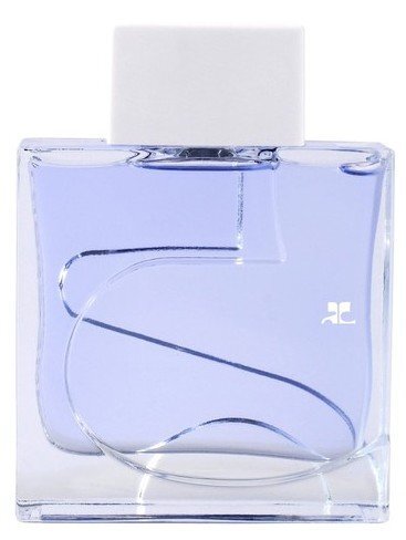 perfume