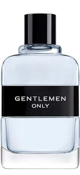 perfume