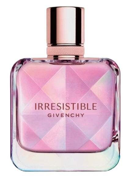 perfume