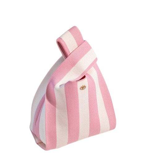 Cocosolis Gelato bag Платнена чанта
