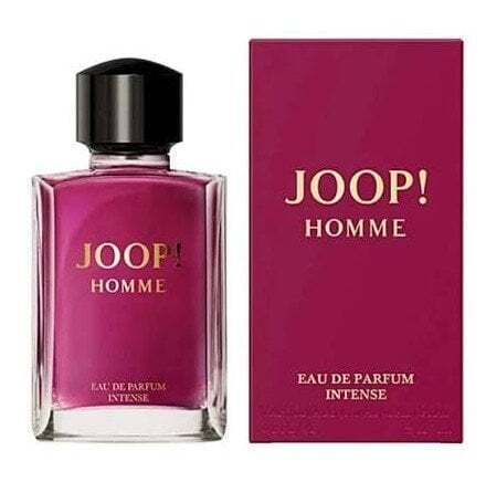 perfume
