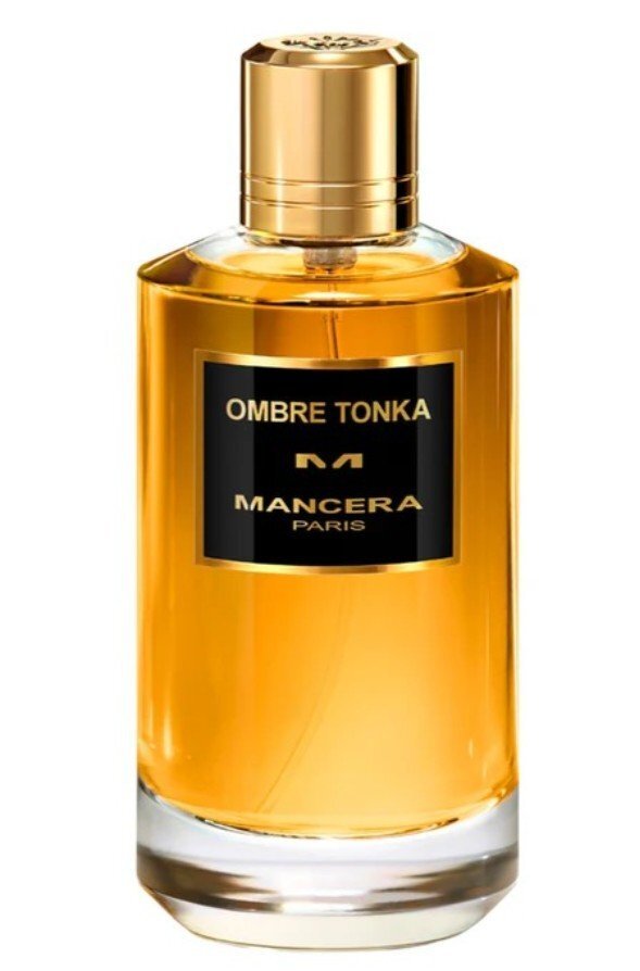 perfume