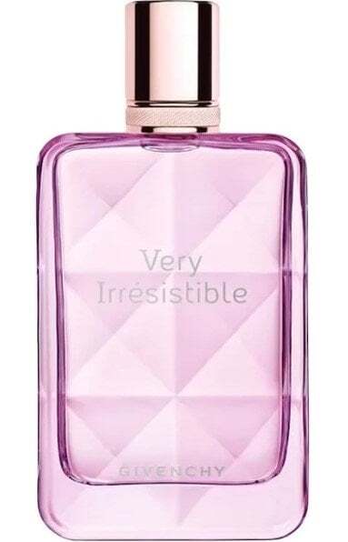 perfume