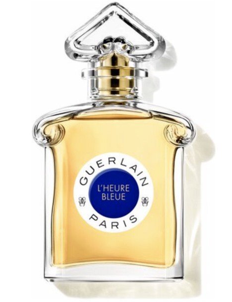 perfume