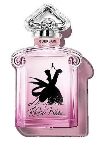 perfume