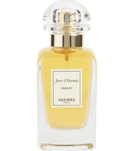 perfume