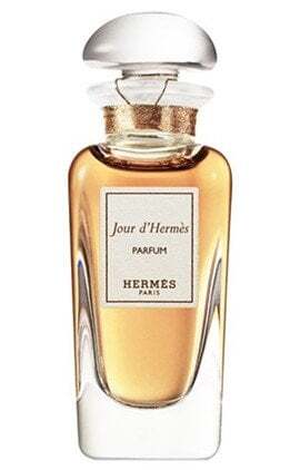 perfume