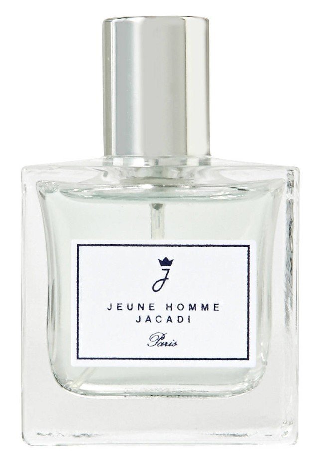 perfume