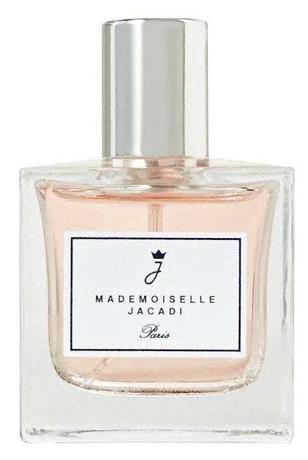 perfume