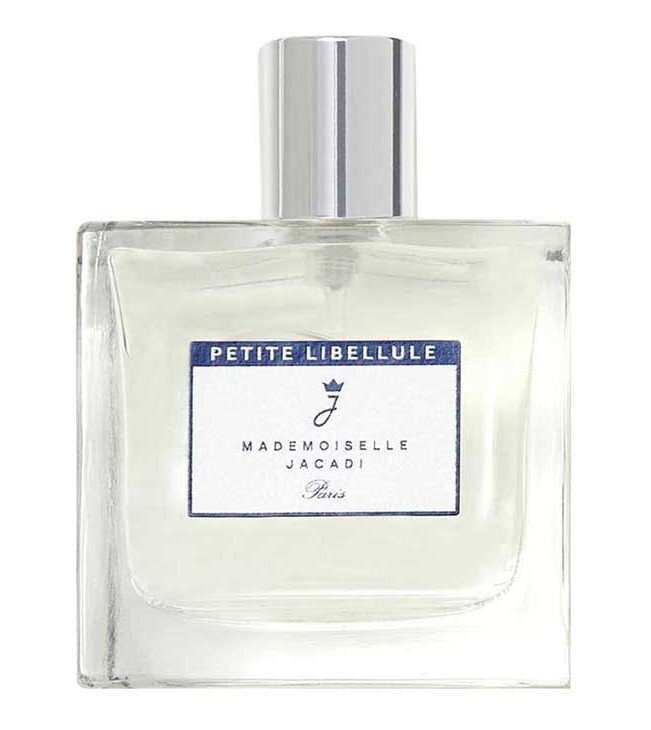 perfume
