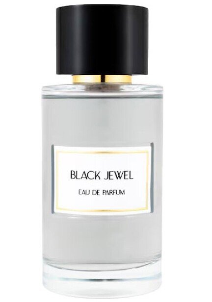 perfume