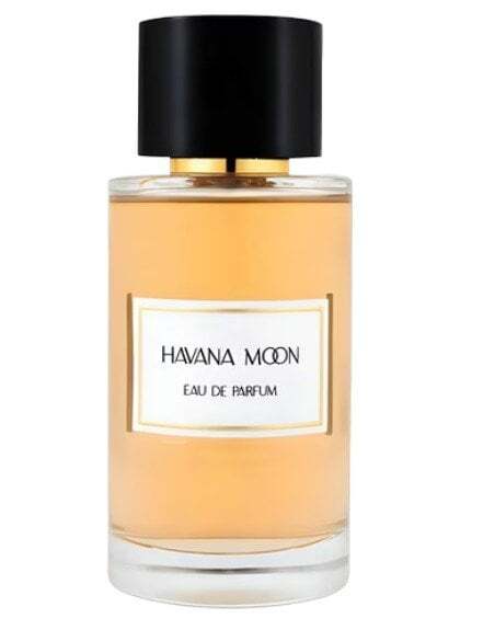 perfume