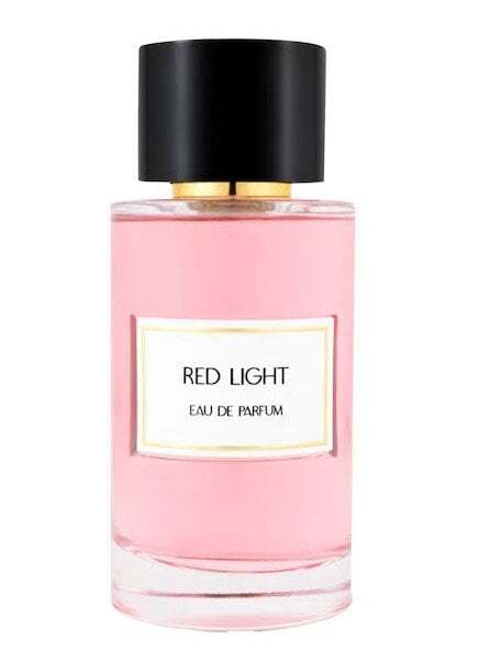 perfume