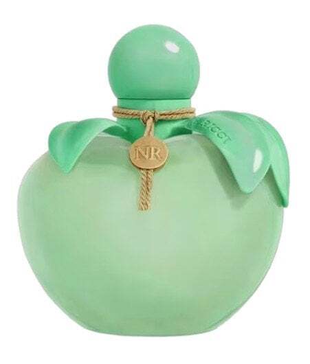 perfume