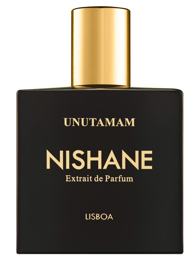 perfume