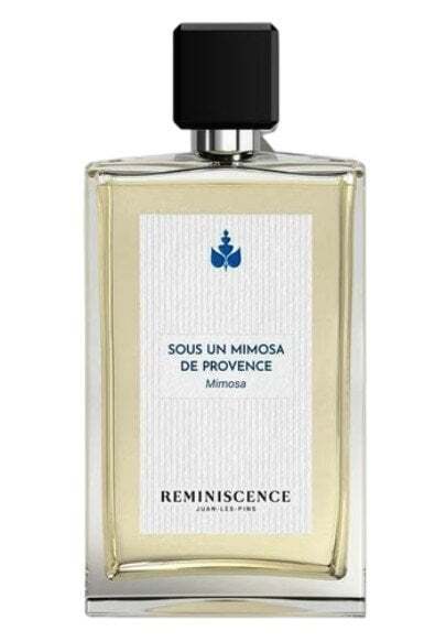 perfume