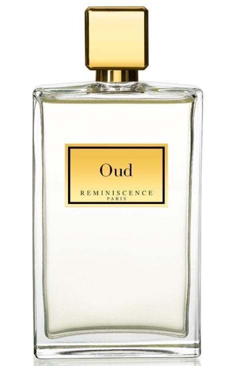 perfume
