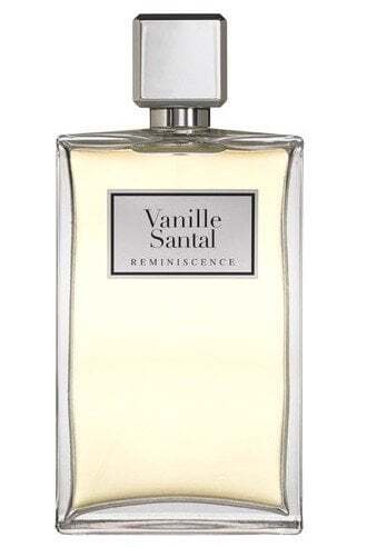 perfume
