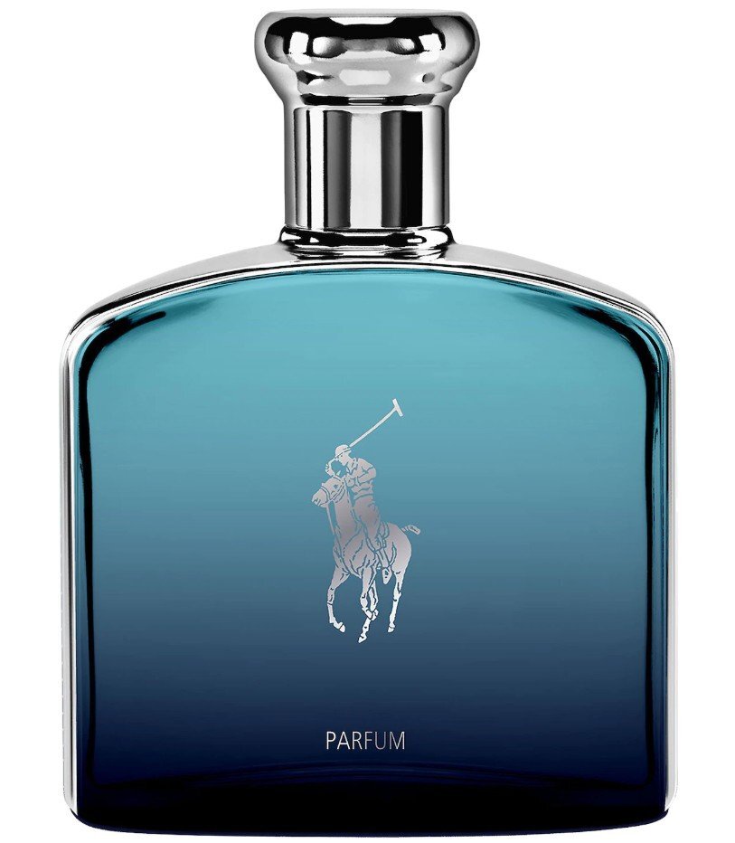 perfume
