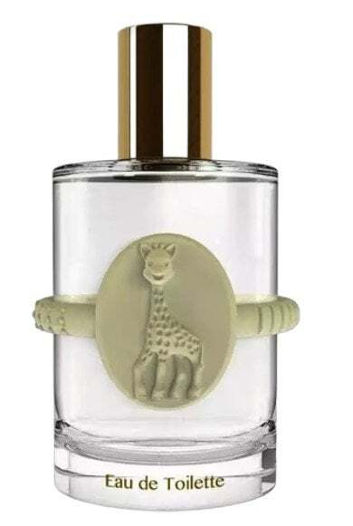 perfume