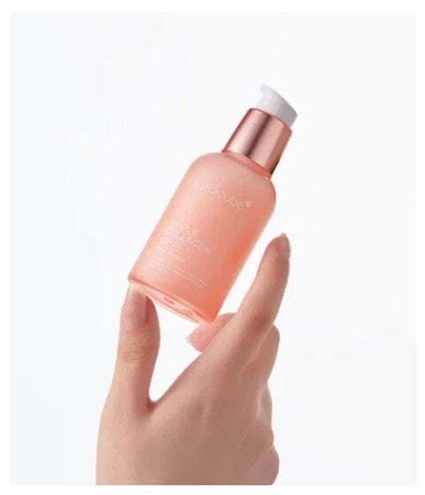 Medicube Triple Collagen Serum Серум за лице