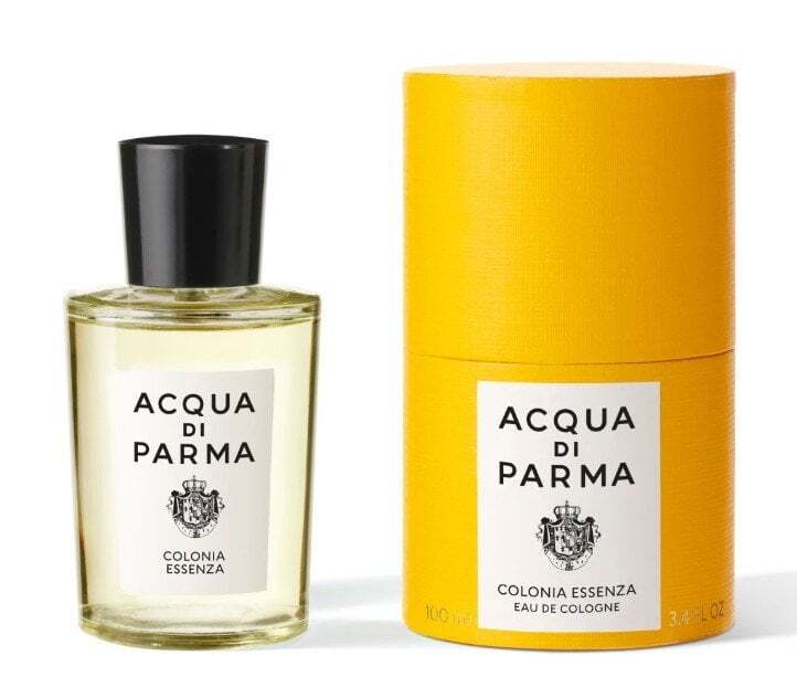 perfume
